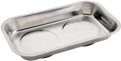 BIKEMASTER MAGNETIC TRAY - ATV Hand Tools
