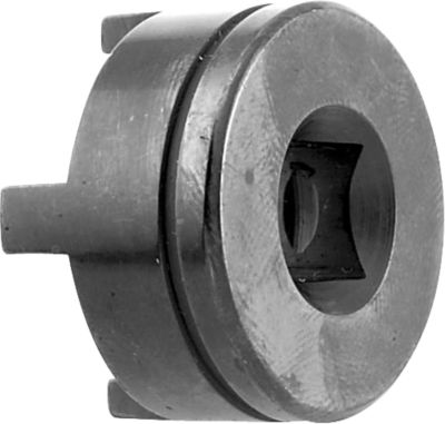 BIKEMASTER OIL FILTER SPANNER WRENCH - 
