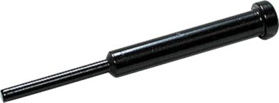 BIKEMASTER 420-630 CHAIN BREAKER PINS