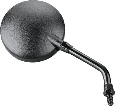 BIKEMASTER ROUND MIRROR
