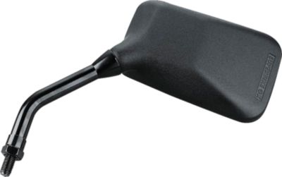 BIKEMASTER SUPERBIKE GX MIRROR