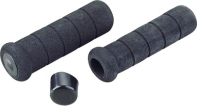 BIKEMASTER SUPERBIKE FOAM GRIPS