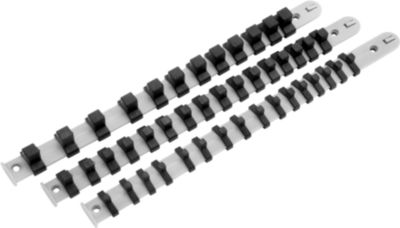  BikeMaster Socket Holder Set