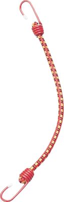 BIKEMASTER STANDARD MULTICOLOR BUNGEE - 
