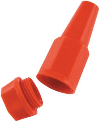 BIKEMASTER SPARK PLUG PROTECTOR - 