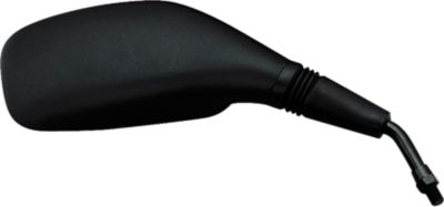 BIKEMASTER SUPERSPORT MIRROR