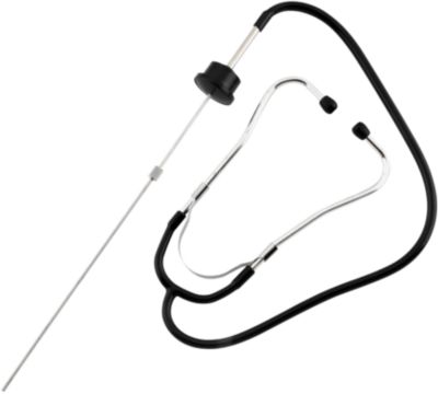 BIKEMASTER STETHOSCOPE - 