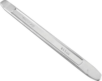 BIKEMASTER STEEL TIRE IRON - 11