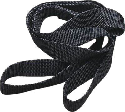 BIKEMASTER TIEDOWN EXTENSIONS - 