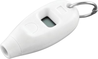 BIKEMASTER DIGITAL TIRE GAUGE -  Motorcycle Tires & Wheels 
