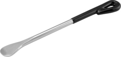 BIKEMASTER TIRE IRON SPOON