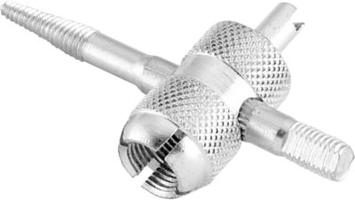 BIKEMASTER TIRE VALVE REPAIR TOOL