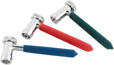  BikeMaster Valve Clearance Adjustable Wrenches