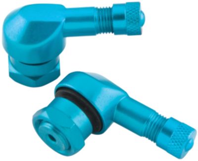 mini bike valve stem