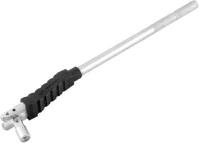 BIKEMASTER VALVE STEM MOUNTING TOOL - ATV Hand Tools