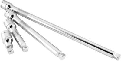 BIKEMASTER WOBBLE EXTENSION BARS - ATV Hand Tools