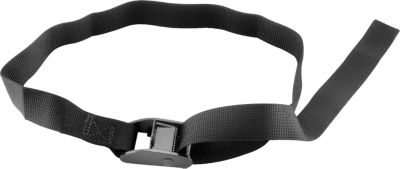 BIKEMASTER WHEEL TIEDOWNS