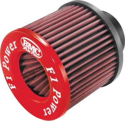 BMC AIR FILTER - 