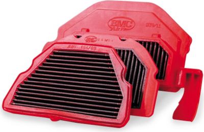  BMC Air Filter