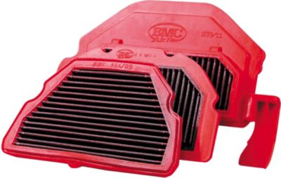 BMC AIR FILTER - RACE