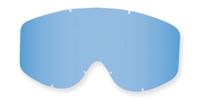 BLUR B-2 REPLACEMENT LENS