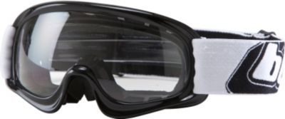 BLUR OPTICS YOUTH B-FLEX GOGGLES - ATV Boys Protection
