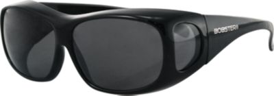 BOBSTER CONDOR OTG SUNGLASSES