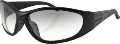 BOBSTER CYLINDER SUNGLASSES