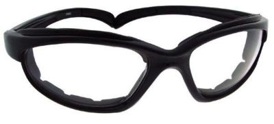 BOBSTER FAT BOY RIDING GLASSES