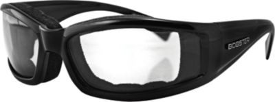 BOBSTER INVADER SUNGLASSES