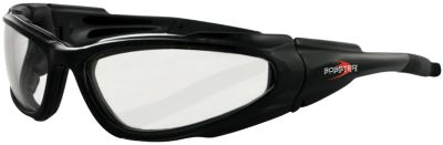 BOBSTER LOW RIDER SUNGLASSES