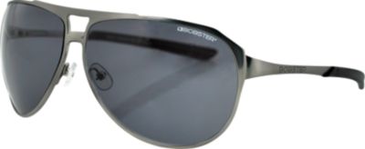 BOBSTER SNITCH SUNGLASSES