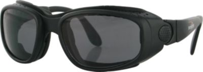 BOBSTER SPORT & STREET SUNGLASSES