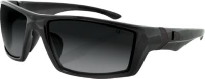 BOBSTER WHISKEY BALLISTIC SUNGLASSES -  Motorcycle Clothing & Casual Apparel 