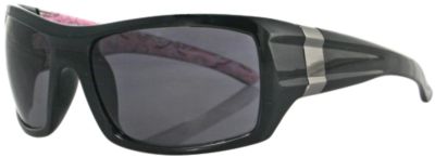 BOBSTER WOMEN'S STELLA HIGHWAY HONEY SUNGLASSES - 