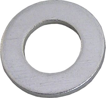 BOLT DRAIN PLUG SEALING WASHER M10X18MM - 10 PACK -  Cruiser Engine Parts 