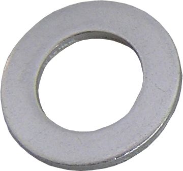 BOLT DRAIN PLUG SEALING WASHER M12x20MM - 10 PACK -  Cruiser Engine Parts 