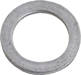 BOLT DRAIN PLUG SEALING WASHER M10x14.5MM - 10 PACK