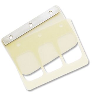  Boyesen Dual Stage Power Reeds