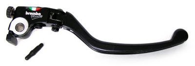 BREMBO RCS 19 COMPLETE LEVER KIT