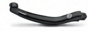BREMBO RCS 19 LOW DRAG HALF LEVER KIT - CLUTCH