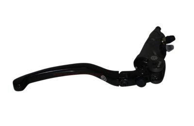 BREMBO GP MK2 BRAKE MASTER CYLINDER - 19X18 - 