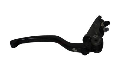 BREMBO GP MK2 BRAKE MASTER CYLINDER - 19X20 - 