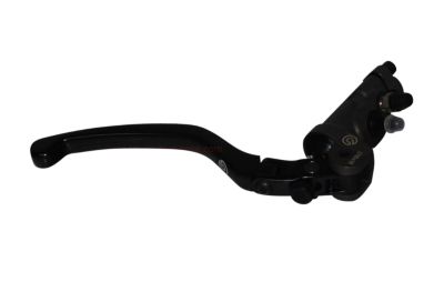 BREMBO GP MK2 BRAKE MASTER CYLINDER - 16X18 - 