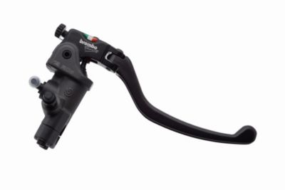 BREMBO RCS 19 BRAKE MASTER CYLINDER - 