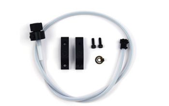 BREMBO RCS REMOTE ADJUSTER - 