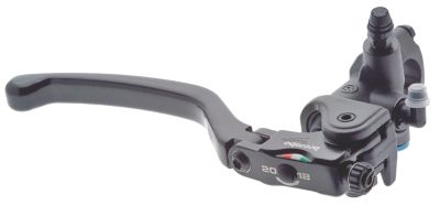 BREMBO RCS 19 BRAKE MASTER CYLINDER