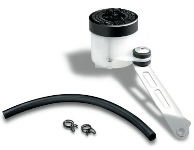 BREMBO BRAKE RESERVOIR MOUNTING KIT