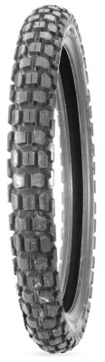  Bridgestone TW301 Front Tire - 3.00-21