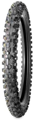  Bridgestone M403 Front Tire - 90/100-21